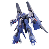 HGUC Messala