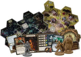 The Lord of The Rings: Journeys in Middle-Earth: Spreading War