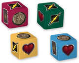 Harry Potter Hogwarts Battle