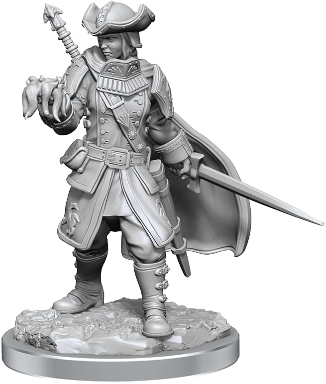 MTG Thraben Inspector & Tireless Tracker