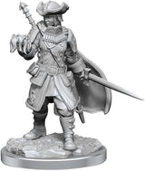 MTG Thraben Inspector & Tireless Tracker