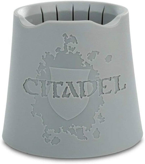 Citadel Water Pot product image