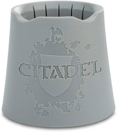 Citadel Water Pot product image