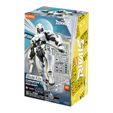 Marvel Champion 10 Moon Knight