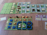 Agricola