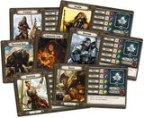 The Lord of The Rings: Journeys in Middle-Earth: Spreading War