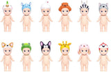 Sonny Angel Mini Animal 3