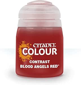 Blood Angels Red (2)