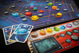 ORBIT