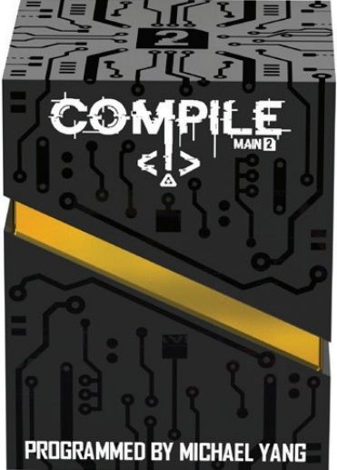 Compile: Main 2