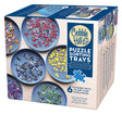Cobb Hill Puzzle Sorting Trays product image
