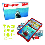 Operation: Jaws 50th Aniversary