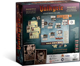 Valkyrie A Black Orchestra Game