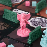 Mythic Mischief Volume 2