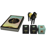 Feudum The Queen's Army