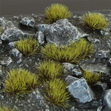 Gamers Grass Swamp 4mm - Wild