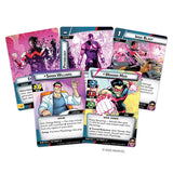 Wonder MAn Hero Pack