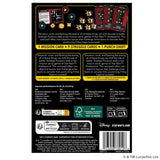 Star Wars - Shatterpoint: Strategic Positions Mission Pack