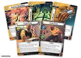 Luke Cage Hero Pack