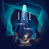 ICE 2E Unlimited Standard