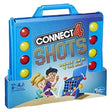 Connect 4 Shots product image
