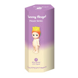 Sonny Angel Flowers