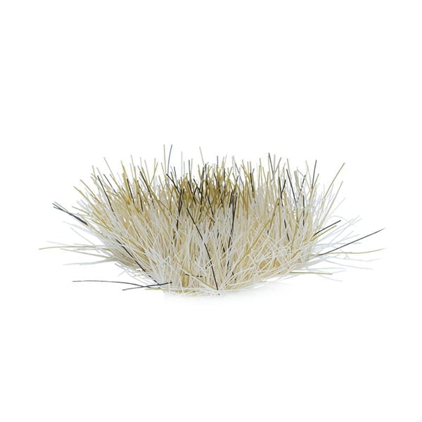 Gamers Grass Winter 5mm - Wild
