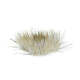 Gamers Grass Winter 5mm - Wild