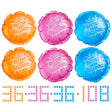Nerf Better Than Balloons product image