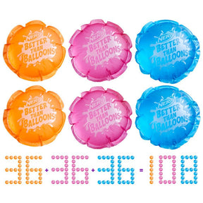 Nerf Better Than Balloons product image