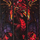 Rolife Ember Throne