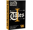 Cards Against Humanity: Tales Volume 1 product image