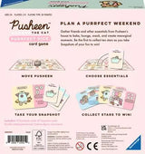 Pusheen the Cat: Purrfect Pick