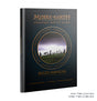 Middle-earth Strategy Battle Game: Rules Manual product image