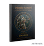 Middle-earth Strategy Battle Game: Armies of The Lord of the Rings product image