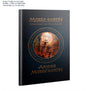 Middle-earth Strategy Battle Game: Armies of Middle-earth product image
