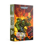 Brutal Kunnin product image