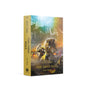 Siege of Terra: The First Wall product image