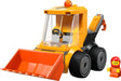 LEGO 60483 Loader product image