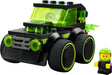 LEGO 60484 Gaming Car product image