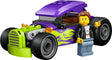 LEGO 60485 Hot Rod product image