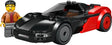 LEGO 60486 EV Supercar product image