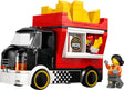 LEGO 60488 Fries Food Truck product image