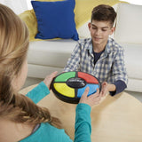Simon (Electronic Game)