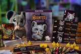 Haunted Mouse: Deluxe Edition