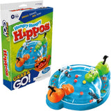 Grab & Go Hungry Hungry Hippos