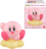 Kirby Friends Vol. 2 Blind Box