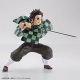 Tanjiro Kamado
