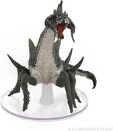 Spiderdragon Boxed Miniature