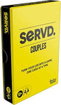 SERVD Couples product image